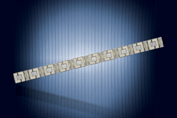 Lorem ipsum dolor sit amet, consectetur adipiscing elit.
